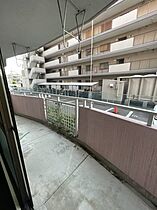 ファミリアル隆樹  ｜ 大阪府大東市緑が丘1丁目（賃貸マンション3LDK・4階・67.20㎡） その30