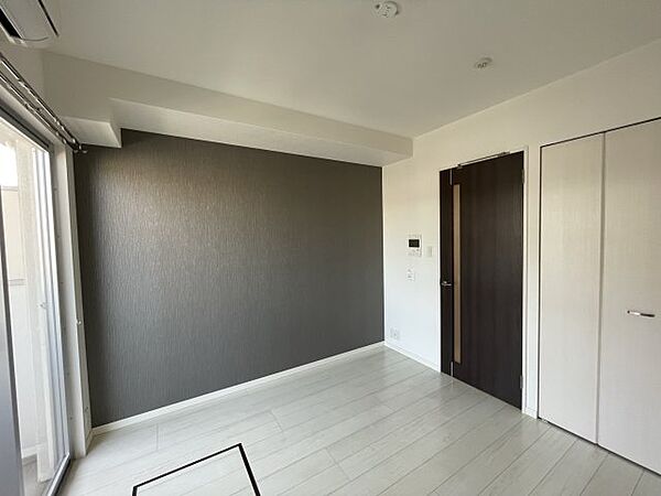 スプランディッド新大阪DUE ｜大阪府大阪市淀川区木川東2丁目(賃貸マンション1K・3階・24.02㎡)の写真 その14