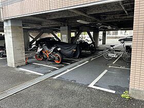 くずは寮  ｜ 大阪府枚方市東山2丁目（賃貸マンション1R・2階・15.00㎡） その16