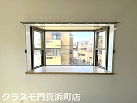 コーポ大東  ｜ 大阪府守口市大久保町1丁目（賃貸マンション2LDK・2階・53.00㎡） その13