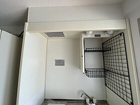 ラ・フォーレ千林  ｜ 大阪府守口市滝井元町1丁目（賃貸マンション1K・6階・20.00㎡） その18