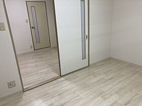 ビッグヒル今市  ｜ 大阪府大阪市旭区今市2丁目（賃貸マンション1DK・4階・28.00㎡） その28