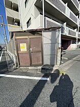 コーポグランディール  ｜ 大阪府門真市一番町（賃貸マンション2LDK・4階・51.03㎡） その5