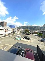 サンアビテ  ｜ 大阪府大東市明美の里町（賃貸アパート1K・2階・36.04㎡） その30