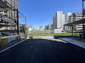 セレニテ江坂ミラク  ｜ 大阪府吹田市江坂町1丁目（賃貸マンション1DK・7階・27.40㎡） その10