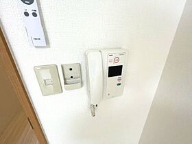 アーデン和泉町  ｜ 大阪府大阪市中央区和泉町1丁目（賃貸マンション1K・9階・26.35㎡） その25