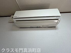 中山文化  ｜ 大阪府寝屋川市萱島東2丁目（賃貸アパート2K・2階・29.00㎡） その26