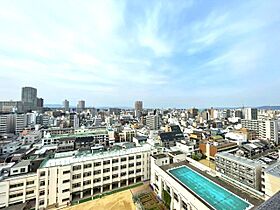 プレジオ都島本通  ｜ 大阪府大阪市都島区都島本通3丁目（賃貸マンション1K・7階・23.31㎡） その30