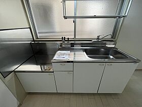 シティライフ柳  ｜ 大阪府守口市梶町4丁目（賃貸マンション3LDK・2階・43.00㎡） その18