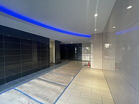 セレニテ十三ミラク 302 ｜ 大阪府大阪市淀川区十三本町2丁目（賃貸マンション1DK・3階・25.44㎡） その4