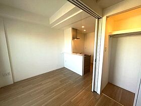 セレニテ十三ミラク  ｜ 大阪府大阪市淀川区十三本町2丁目（賃貸マンション1DK・7階・25.31㎡） その24