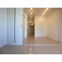 BRAVI南堀江  ｜ 大阪府大阪市西区南堀江2丁目（賃貸マンション1DK・4階・30.29㎡） その12