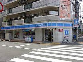 BRAVI南堀江  ｜ 大阪府大阪市西区南堀江2丁目（賃貸マンション1DK・4階・30.29㎡） その27