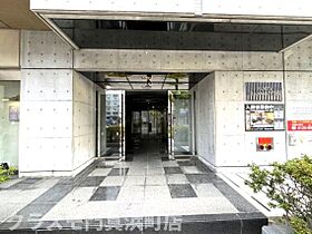 大阪府大阪市淀川区西宮原2丁目（賃貸マンション1LDK・12階・39.20㎡） その29