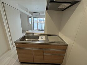 セレニテ江坂グランデ  ｜ 大阪府吹田市江坂町2丁目（賃貸マンション1LDK・2階・30.22㎡） その29