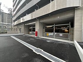 セレニテ江坂グランデ  ｜ 大阪府吹田市江坂町2丁目（賃貸マンション1LDK・2階・30.22㎡） その9