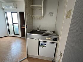 ビッグバーンズマンション栄町  ｜ 大阪府門真市栄町（賃貸マンション1R・2階・18.00㎡） その13