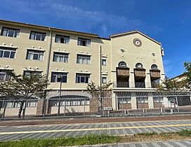 ロータリーマンション中町  ｜ 大阪府門真市中町（賃貸マンション1R・3階・18.90㎡） その30