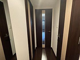 S-RESIDENCE淀屋橋  ｜ 大阪府大阪市中央区淡路町4丁目（賃貸マンション1DK・12階・29.20㎡） その14