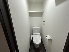 S-RESIDENCE淀屋橋  ｜ 大阪府大阪市中央区淡路町4丁目（賃貸マンション1DK・3階・27.90㎡） その15