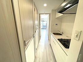 S－RESIDENCE江坂Lible  ｜ 大阪府吹田市江の木町（賃貸マンション1K・12階・25.21㎡） その19