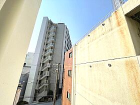 ラ・フォーレ東野田II  ｜ 大阪府大阪市都島区中野町1丁目（賃貸マンション1K・6階・22.33㎡） その28