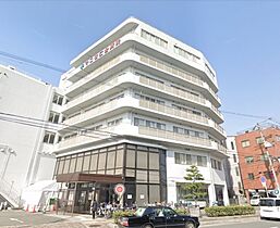 パレス守口  ｜ 大阪府守口市河原町（賃貸マンション1R・1階・15.00㎡） その24