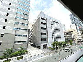 スプランディッド淀屋橋DUE  ｜ 大阪府大阪市中央区淡路町2丁目（賃貸マンション1DK・3階・35.38㎡） その30