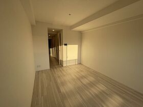 S－RESIDENCE江坂Lible  ｜ 大阪府吹田市江の木町（賃貸マンション1K・7階・25.14㎡） その13