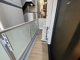 プレディアコート本町  ｜ 大阪府大阪市西区西本町1丁目（賃貸マンション1LDK・13階・42.40㎡） その25