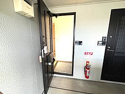 内装