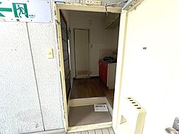 内装