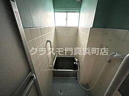 風呂