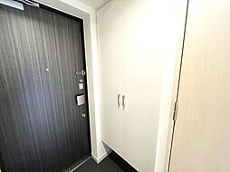 内装