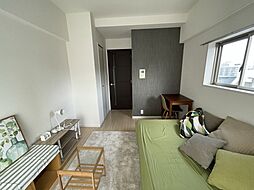 居間