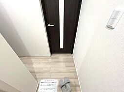 内装