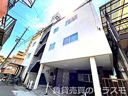 🉐敷金礼金0円！🉐浜町ハイツ