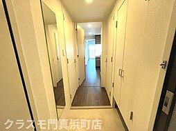 内装