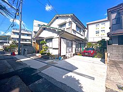 物件画像 池田市緑丘一丁目