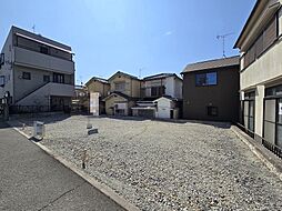 物件画像 加古川市平岡町一色　売土地