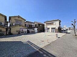 物件画像 加古川市平岡町一色　売土地