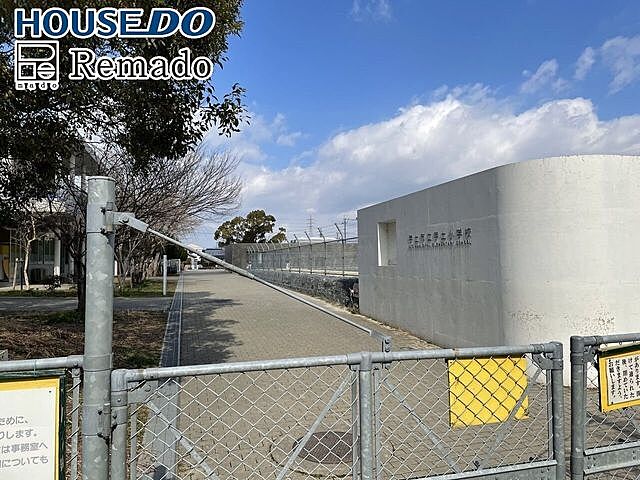 周辺 宇土市高柳町69-16付近