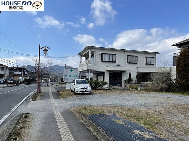 周辺 宇土市高柳町69-16付近