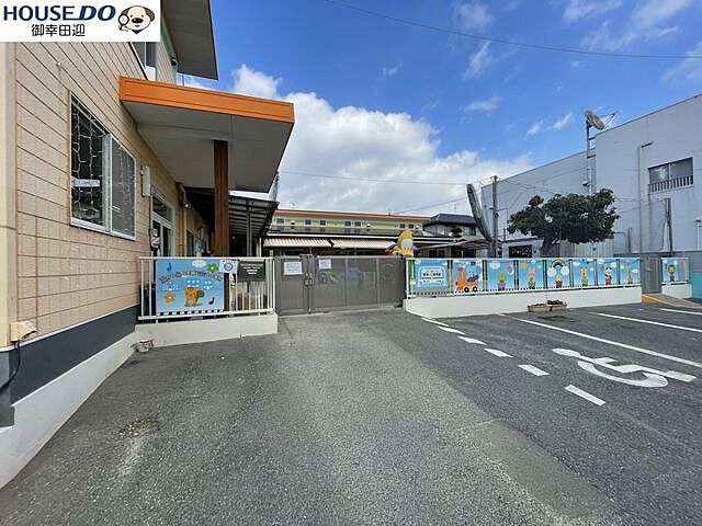 周辺 宇土市高柳町69-16付近