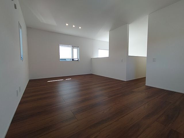 室内 菊池郡大津町大字大津2399-17付近