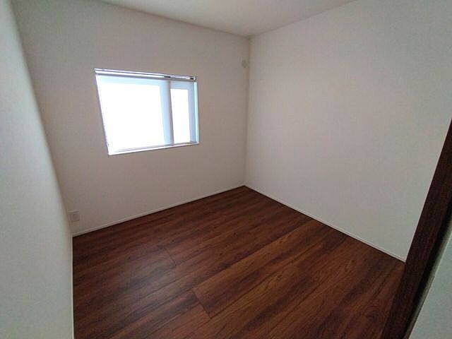 室内 菊池郡大津町大字大津2399-17付近