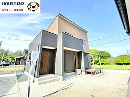 物件画像 未使用戸建　南区城南町舞原　2号棟