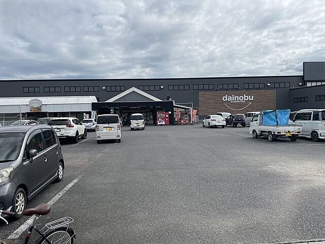 周辺 熊本市南区城南町舞原1114付近