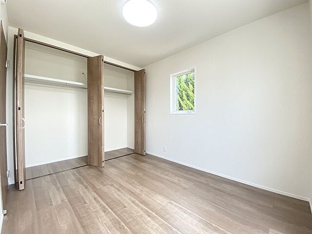 室内 熊本市西区花園7丁目18-3付近