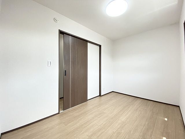 室内 熊本市西区花園7丁目18-3付近